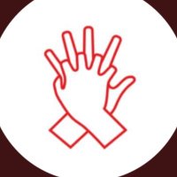 Hands Only CPR (@hands_only_cpr) 's Twitter Profile Photo Hands Only CPR (@hands_only_cpr) 's Twitter Profile Photo