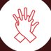 Hands Only CPR (@Hands_Only_CPR) Twitter profile photo
