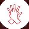 Hands_Only_CPR's profile picture. Everyone Can Save A Life.
It takes less than a minute to learn how to save a life.