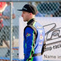 Zach Linsell (@zachlinsell) 's Twitter Profile