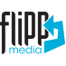 FlippMedia's profile picture. Utah interactive marketing and web design firm specializing in iPhone, iPad, Android, and Facebook Application Development.