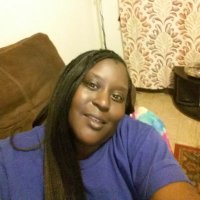 Latonya Brooks musk (@tonyamusk) 's Twitter Profile