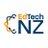 @EdTech_NZ