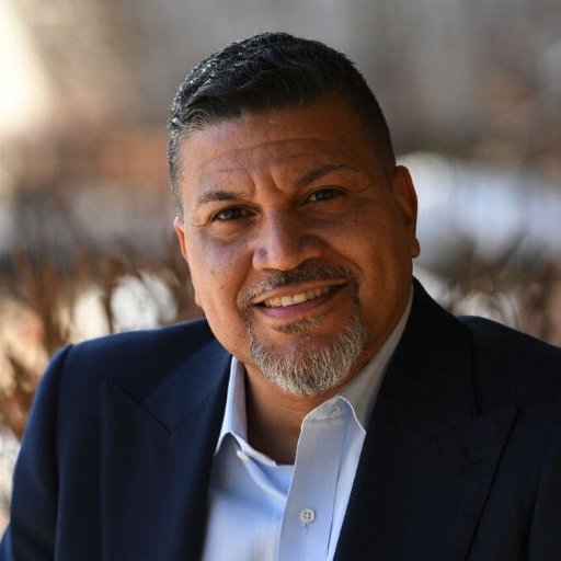 @justicedems & @boldprogressive. https://t.co/p45e1uJsRi Husband. Father. Community Leader. Human & Civil Rights Activist, running in PA-7th. #AllofUsorNoneofUs