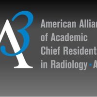 A3CR2 (@radchiefs) 's Twitter Profile Photo A3CR2 (@radchiefs) 's Twitter Profile Photo