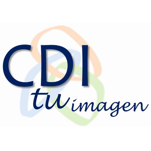 Nos dedicamos a la comercialización de prendas corporativas, artículos de seguridad industrial, productos desechables y productos higiénicos.