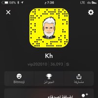فحل  حار (@cd56gvptzcqa2ej) Twitter profile photo