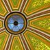 Adams Public Library (@centralfallslib) Twitter profile photo Adams Public Library (@centralfallslib) Twitter profile photo