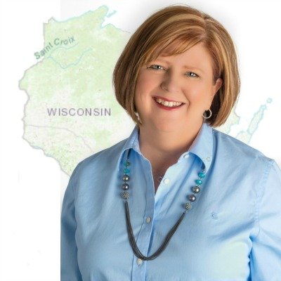 Fighting for our communities, running for re-election in the Wisconsin State Assembly