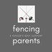 fencingparents (@fencingparents) Twitter profile photo