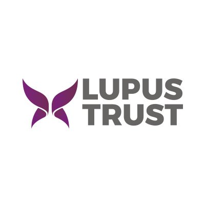 The Lupus Trust was set up as a registered charity in 1991. Its aim is to support lupus research at Guys Hospital & raise lupus awareness.