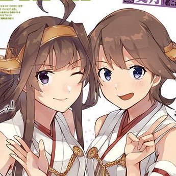 SaBa@単冠湾さんのプロフィール画像