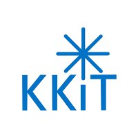 KKiT (@kkit_contact) 's Twitter Profile