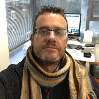 Nicolas Turner (@nickturner3469) 's Twitter Profile