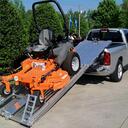 Gerry Frederick - @EZHauler - Twitter