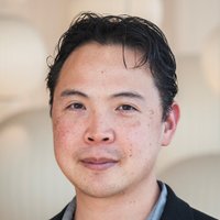 Fred Shic (@fshic) 's Twitter Profile