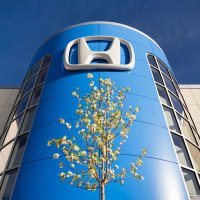 Schomp Honda (@schomphonda) 's Twitter Profile