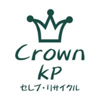 戸田のリサイクルショップ👑ｸﾗｳﾝKP👑(@crownkpkamitoda) 's Twitter Profile Photo