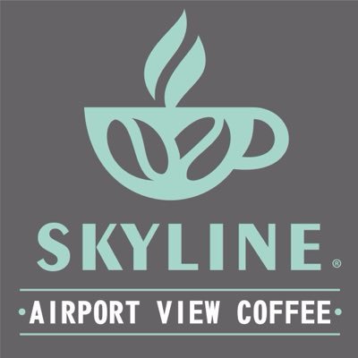Única Cafetería con Mirador al Aeropuerto Internacional de la Ciudad de México abierta a público en general. A una cuadra metro Hangares
