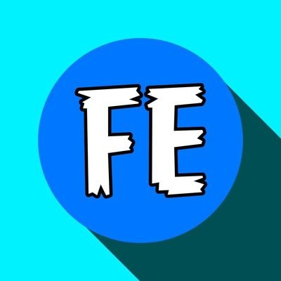 Bienvenidos a la cuenta de Fortnite Español