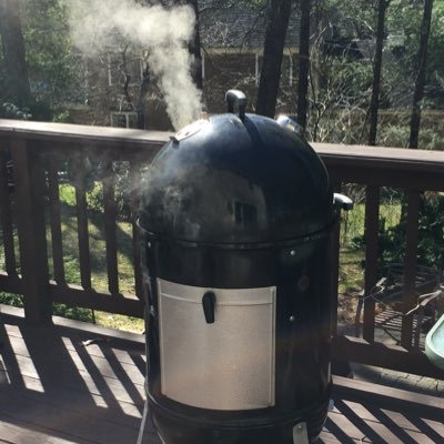 K_Dawg17's profile picture. 