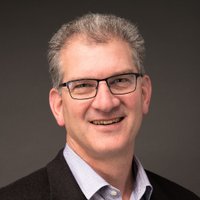 Ken Hayes (@kenhayesla) 's Twitter Profile
