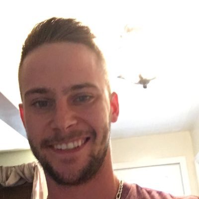 ChrisCharlong11's profile picture. 