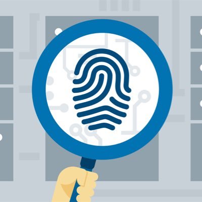 EdiscoverSecure's profile picture. Digital Marketing Strategist for different tech companies that work with Ediscovery and litigation.
