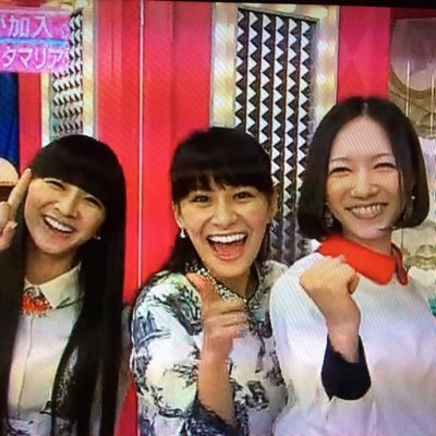 rollinmoss's profile picture. 1969年からRock好き 音楽とサッカーと焼酎 Perfume/東京事変/林檎さん/BABYMETAL パラシュートの使えない爺 P.T.A.17年 ぼっち会 無言フォローお許しを^ ^