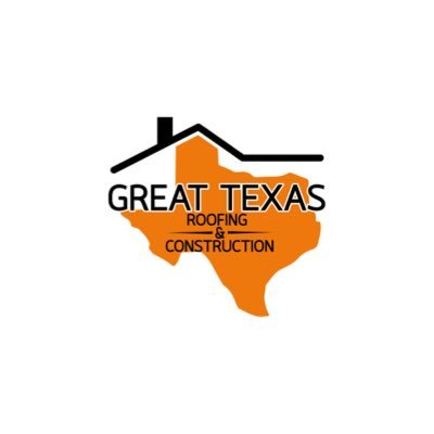 Great Texas Roofing & Construction