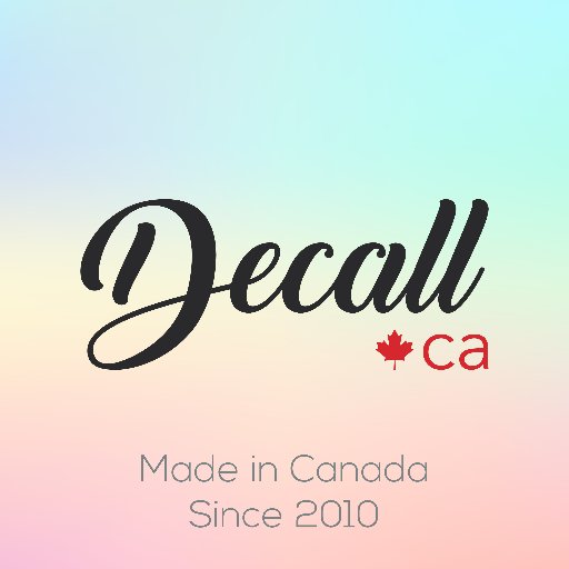 We have been providing premium vinyl wall decals and fabric wall murals since 2010 and established the website https://t.co/UCc4HuGXmN in 2018.