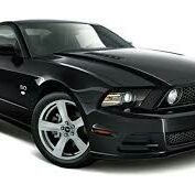 migm10r's profile picture. 