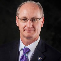 Bill Beagle (@bill_beagle) 's Twitter Profile