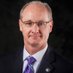 Bill Beagle (@bill_beagle) Twitter profile photo Bill Beagle (@bill_beagle) Twitter profile photo