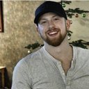 Oliver Sharpe - @Sharpeoliver1 - Twitter