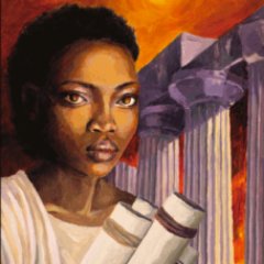 LadyMaryTudor's profile picture. Historical Female Mathematician