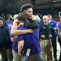 Matt Griffin (@coachmattgriff) 's Twitter Profile
