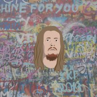 Evan Robertson (@evanofmlb) 's Twitter Profile