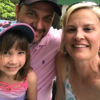 Christine McKee (@mckeebcba) 's Twitter Profile