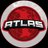 AtlasGamingReal's profile image