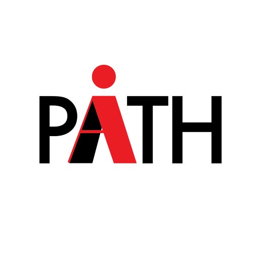 A mission-driven, membership-based alliance, PATH is dedicated to accelerating the deployment of artificial intelligence into healthcare.