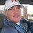 Profile Picture of Jon Allan Alder (@AlderAllan) on Twitter