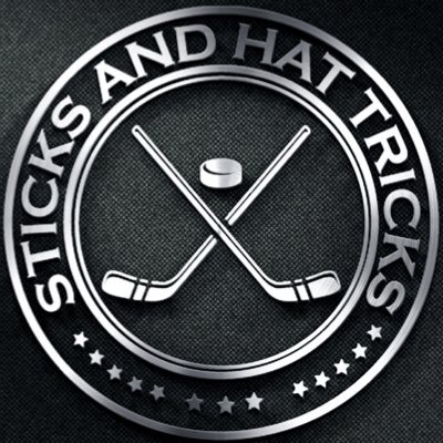 stickshattricks Profile Picture