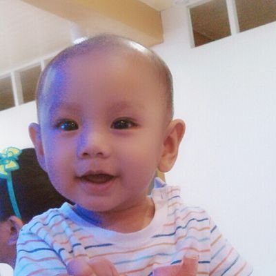 AveryIbuna's profile picture. 