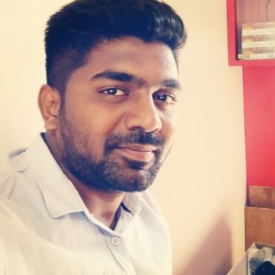 ranganathnayak1's profile picture. https://t.co/f34Dyrs8QI