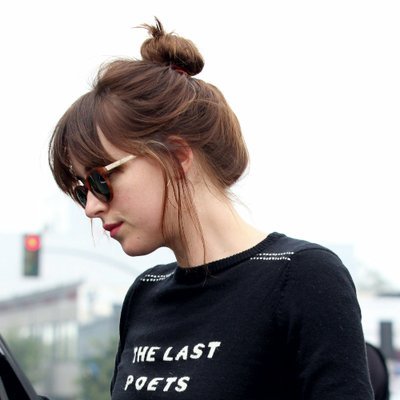 diliniapsara1's profile picture. 