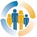Hamilton Community Health Network (@hamiltonchn) Twitter profile photo Hamilton Community Health Network (@hamiltonchn) Twitter profile photo