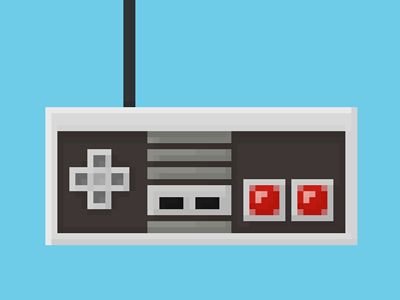 | Retro Gamer | Collector of all things NES | Contributor for @arcadeattackuk |

email: uknesboy(@)https://t.co/N8GNSmiLuw