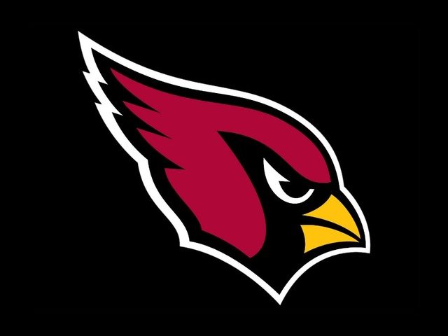 cardinals_pml's profile picture. 