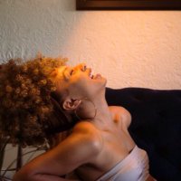 nahni (@nahnnnni) 's Twitter Profile Photo
